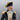Vintage Royal Doulton “The Captain” Figurine HN 2260