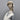 Vintage Lladró Porcelain Nurse Figurine Model #4603