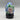 Vintage Chinese Cloisonné Egg with Base