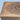 Vintage Ornate Hand Carved Wooden Casket Box