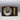 Vintage Aneroid Barometer