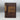 Book: Antique Edition of "Homer's Odyssey" Translated by Alexander Pope