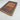 Book: Antique Edition of "Homer's Odyssey" Translated by Alexander Pope