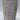 Vintage German Pewter Beaker Cups