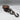 Antique Wooden and Cast Iron Block and Tackle Pulley