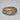 Vintage Fish Trinket Dish
