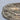 Vintage Fish Trinket Dish