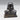 Vintage Benjamin Franklin Bust
