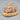 Bullmouth Helmet Shell