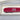 Vintage 1990s Promotional Victorinox Swiss Army Knife From The Marlboro Adventure Team