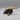 Vintage Miniature Naval Cannon
