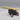 Vintage Miniature Naval Cannon
