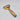 Vintage Bottle Opener & Muddler