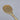 Vintage Tennis Themed Letter Opener
