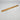 Vintage Wood Garfield Tea Advertising Ruler