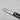 Cutco 1720 Paring Knife - Black Handle