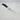Zwilling JA Henckels 30040-160 6" Carving / Utility Knife