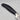 Zwilling JA Henckels 30040-160 6" Carving / Utility Knife