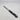 Zwilling JA Henckels Paring Knife