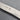 Zwilling JA Henckels Paring Knife