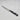 Zwilling JA Henckels 31160-130 5" Serrated Knife