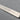 Zwilling JA Henckels 31160-130 5" Serrated Knife
