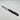 Zwilling JA Henckels Professional S 31030-100 4" Paring Knife