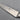 Zwilling JA Henckels Professional S 31030-100 4" Paring Knife