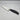 Zwilling JA Henckels 30041-200 FiveStar Chefs Knife