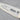 Zwilling JA Henckels 30041-200 FiveStar Chefs Knife