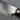 Cutco 1725 9 1/4" French Chefs Knife - Black Handle