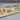 Vintage TYCO Blue and Gray Centennial Set "The Blue Train" HO Model Train Set