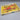 Hasegawa Boeing P-12E Us Army Pursuit Plane Model