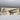 Vintage The Lindberg Line US Navy Curtiss Goshawk Biplane Model