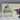 Vintage The Lindberg Line US Navy Curtiss Goshawk Biplane Model