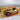 Vintage Mamod Steam Roadster Live Steam Toy Car
