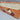 Vintage Mamod Steam Roadster Live Steam Toy Car