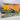 Heller 1.48 Corsair AU-1 Model Fighter Airplane 80418