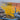 Heller 1.48 Corsair AU-1 Model Fighter Airplane 80418
