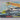 Aurora Plastics Corp PBY Catalina Flying Boat Model #374