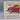 Vintage Hubley 1930 Packard Roadster Metal Kit Model