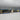 Vintage AHN New York Central "Hudson" HO locomotive and Tender 5096