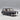 Corgi Austin London Taxicab Diecast Model Car