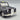 Corgi Austin London Taxicab Diecast Model Car