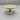 Wedgwood Sage Green Jasperware Compote