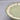 Wedgwood Sage Green Jasperware Compote