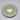 Wedgwood Sage Green Jasperware Cigar Ashtray with United States Eagle