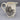 Vintage Creamware Cutty Sark Whisky Captain John Willis Water Jug