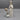 Lladro Porcelain "Teaching to Pray" Figurine #4779