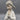Lladro Porcelain "Teaching to Pray" Figurine #4779